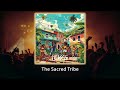 AfroNerd & Dianella - Kwasa Kwasa (Original Mix) - #afrohouse