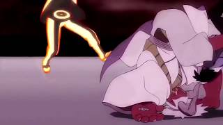 Boruto Naruto Next GenerationsăAMVă Impossible.