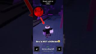 Bro is NOT c00lkidd😭 #roblox #forsaken #forsakenroblox #c00lkidd #fyppppppppppppppppppppppp