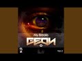 The First Element (Original Mix)