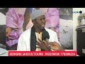 kawtéf serigne modou touré jure au coran défaite pokola vs talfa tout dit balla gaye contre siteu