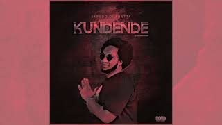 SKPADO-KUNDENDE (Official Tune)