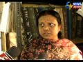 রক্ষকই ভক্ষক i etv news bangla