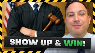 Top 16 Workers Comp Hearing Tips No One Will Tell You!