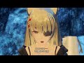 ns 異度神劍3 ep.38 雅樂士美雅 覺醒英雄任務 彌央 xenoblade chronicles 3 異域神劍3