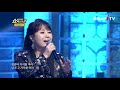 조은성 속도 좀 줄이거라 쇼성인가요베스트2 실버아이tv