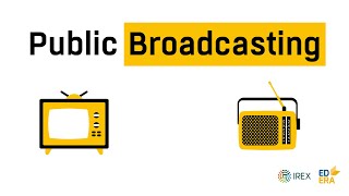 Public Broadcasting | Very Verified: Online Course on Media Literacy