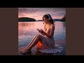 Silent Longing