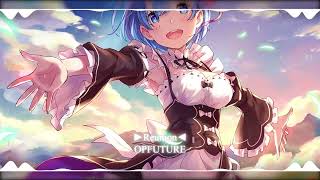 [nightcore] Reunion | OPFuture