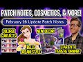 STAR PATH ITEMS ARE RETURNING?! | Monsters Inc. Patch Notes & MORE! | Disney Dreamlight Valley