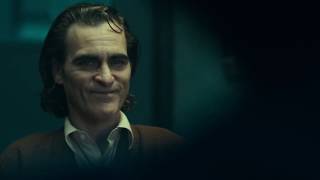 Joker (2019) Trailer
