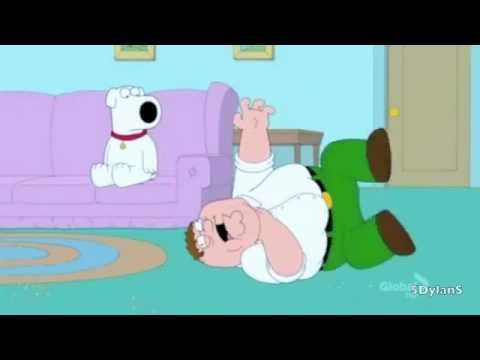 Peter Eats A Rice Cake Youtube