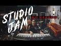 My Reason | Studio Jam | Planetshakers Official Video