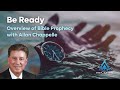 Be Ready: An Overview of Biblical Prophecy | Allan Chappelle