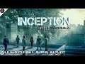 Inception (2010) full movie Explained in Tamil | tamilxplain