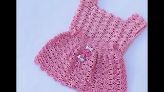 Incredible! Set crochet skirt with top!