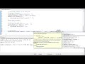 Using Java ArrayLists