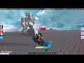 roblox snow shoveling simulator how to defeat the maniacal cube boss new boss