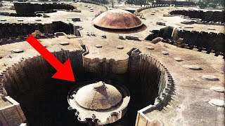 10 Most Bizarre & Mysterious Recent Discoveries!