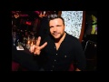 ATB - Circular Symetry (HD)