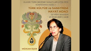 Müjgan Üçer \