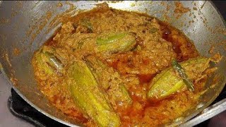 সর্ষে পটল রেসিপি | Easy Bengali Niramish Sorshe potol Recipe |Bangla Canvas