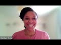 entrepreneurship journey u0026 lessons from an african unicorn