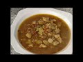 Essence of Emeril S1E79 - More Creative Soups