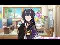 【シャニマス】3倍界王拳ファン感周回！今日こそ親愛度 10 lv5を…【並走歓迎】