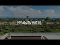 Penguin Hotel Review - Miami Beach , United States of America