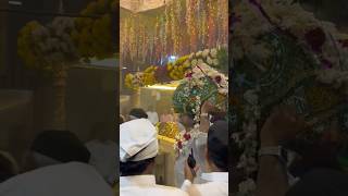 Hazrat Saiyed Ali Mira Datar Dargah Sharif#viral#new#trending#dargah#qawwali#shorts#love#ytshorts#yt