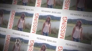 New Details in Autopsy of Suzanne Morphew
