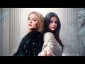 Selena Gomez & Zara Larsson - Baby, I Need You (ft. Trevor Daniel) Remix