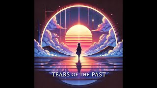 [NEXUS MV]-Tears of the Past - An Emotional Journey Through Reflection