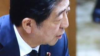 安倍総理、安倍昭恵（元）瑞穂の國記念小学院名誉校長でムキになった、自分の姿を理解してください。総理の名前が出たら、夫人が名誉校長なれば、特別な配慮や忖度は発生します。あなたも昭恵夫人に忖度したのです。