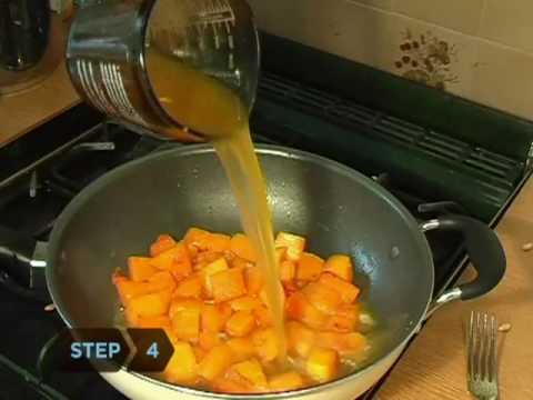How to Cook Butternut Squash How to Cook Butternut Squash