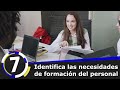 ¿qué hace un gerente de producciÓn 10 cosas que hace un excelente gerente de producción