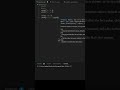 Python Arithmetic Operators: Mastering Arithmetic Operations in Python