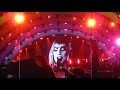 Lady Gaga LIVE at Apple Park "Shallow" + final bow - May 17, 2019