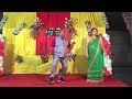 govinda fan fat indian uncle shadi dance