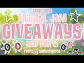 ☆ ANIMAL JAM LIVE STREAM ☆  SPIKE GIVEAWAYS EVERY 5 SUBSCRIBERS ☆ ROAD TO 100 ☆ READ DESC ☆ astrxa