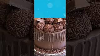 ඔයා කැමති Cake 🎂🍰 එක Subscribe කරන්ඩ...😍😍😍