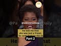 p2️⃣ man hid woman in the closet when wife came home 😂 full vid in comments cheat paternitycourt