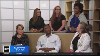 Former teachers discuss why they left the profession: "The disrespect is real"