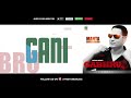 gani manta garhshankari feat kv singh latest punjabi song finetone music