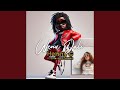 Wena Dali (feat. Queenthee vocalist)