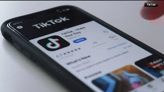 TikTok's future uncertain despite restored service