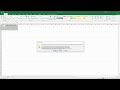 how to create user forms in excel 2016