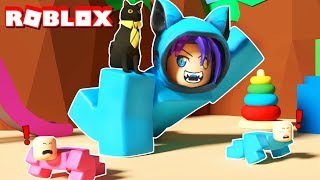 Making A Giant Army Of Baby Clones Roblox Clone Tycoon - 