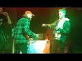 zipi vs marwee klub 29 beatbox battle 2023 1 4 final rematch